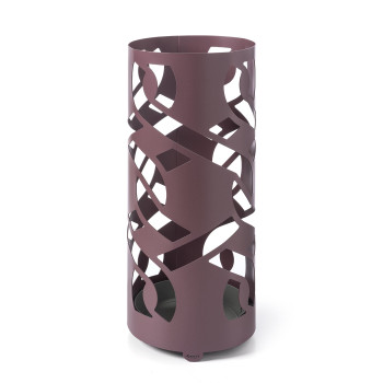 Porte-parapluie Arts and Crafts LOOMA 5152