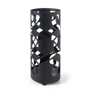 Porte-parapluie Arts and Crafts LOOMA 5152