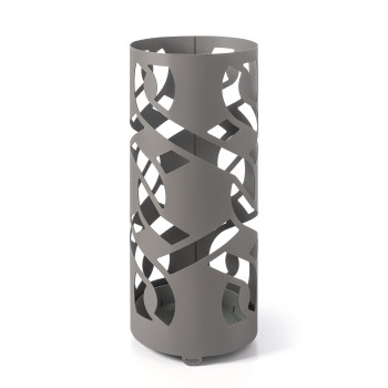 Porte-parapluie Arts and Crafts LOOMA 5152