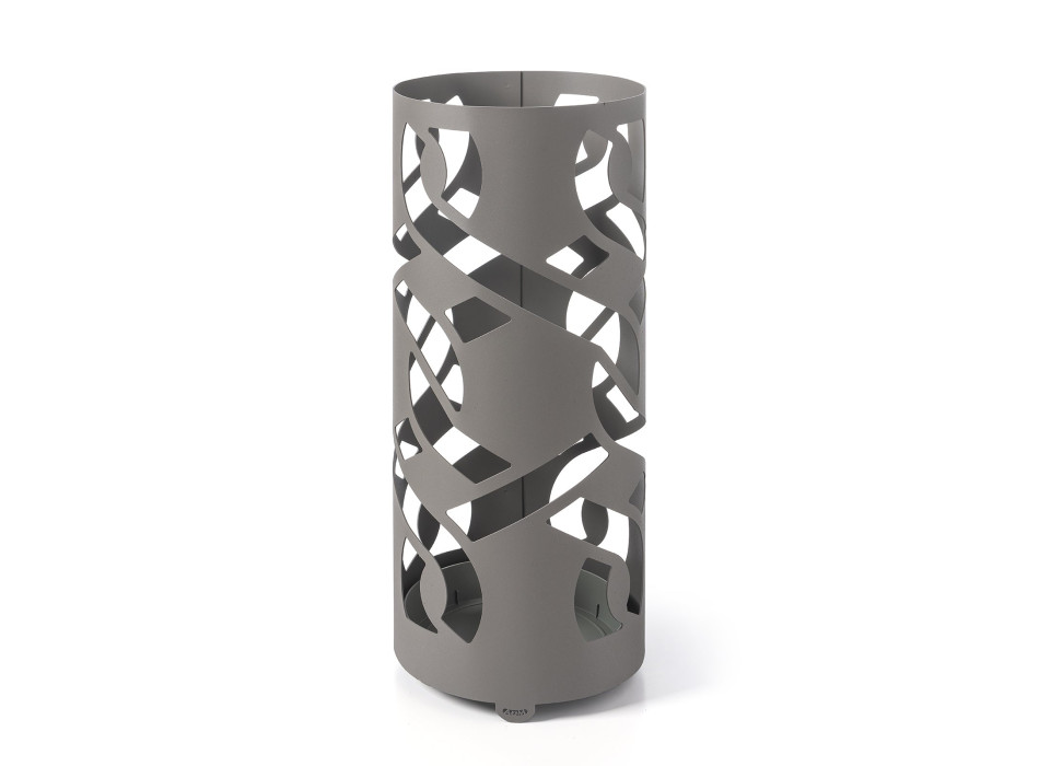 Porte-parapluie Arts and Crafts LOOMA 5152