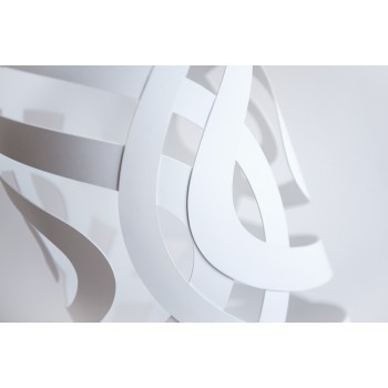 Porte-parapluie Optical 2838 Arti e Mestieri