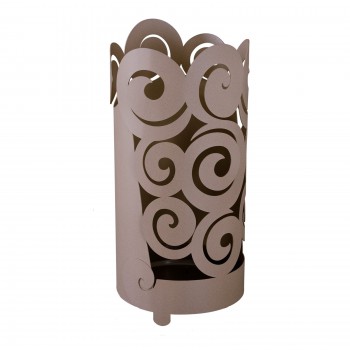 Porte-parapluie Riccioli 2632 Arti e Mestieri