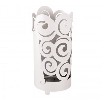 Porte-parapluie Riccioli 2632 Arti e Mestieri