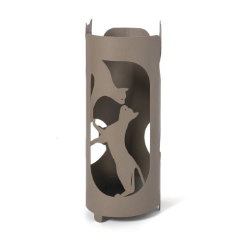 Porte-parapluie Arts and Crafts LOOMA 5152