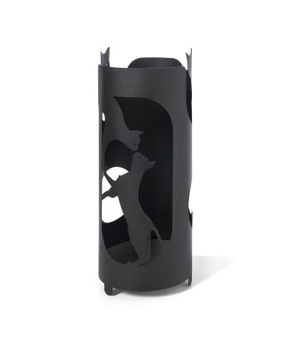 Porte-parapluie Arts and Crafts LOOMA 5152