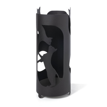 Porte-parapluie Arts and Crafts LOOMA 5152