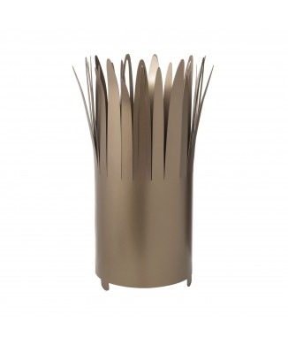 Porte-parapluie Sting 3280 Arti e Mestieri