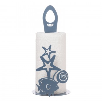 Porte-rouleau Nettuno 3458 Arti e Mestieri