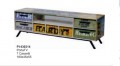 Meuble TV PI 430314 IDI