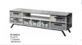 Meuble TV PI 430414 IDI