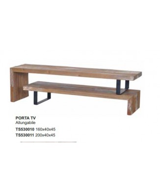 MEUBLE TV TS530011 IDI