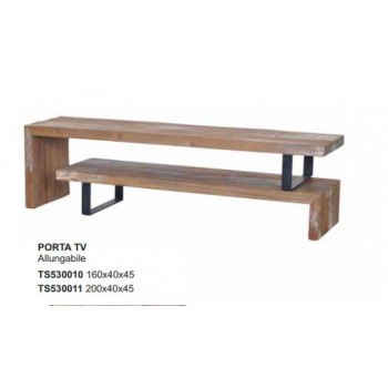 MEUBLE TV TS530011 IDI
