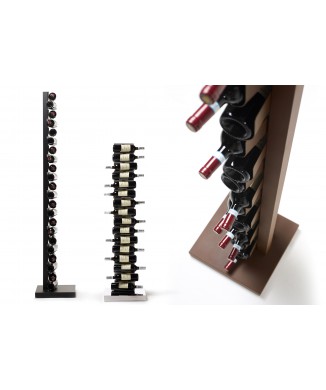 Porte-bouteille PTOLOMEO VINO OPINION CIATTI