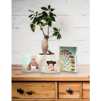 Cadre photo BLOCK 06006 VESTA