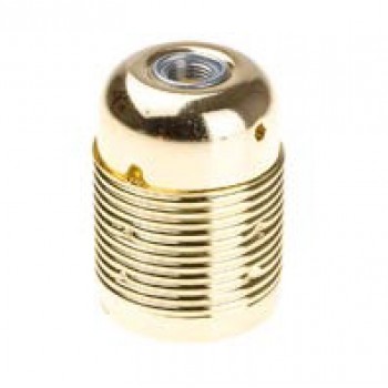 Douille en métal Bronx AH AMARCORDS