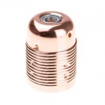 Douille en métal Bronx AH AMARCORDS