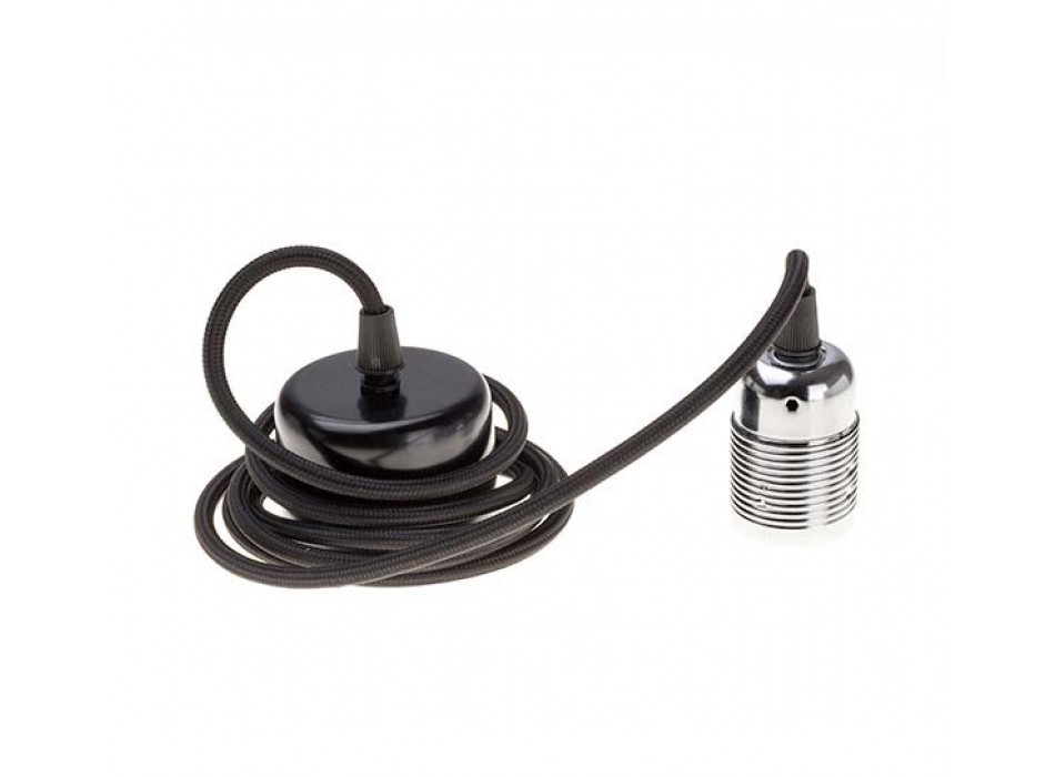 Douille en métal Bronx AH AMARCORDS