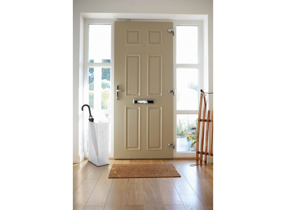 Porte-parapluie LONDON 07705 VESTA