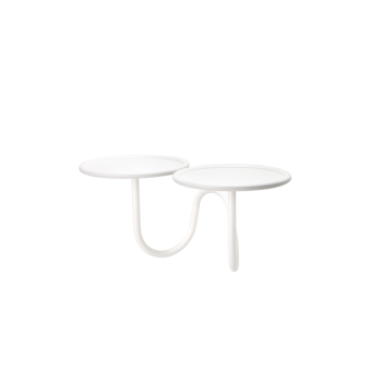 Support mural pour plantes MIMOSA SCAB