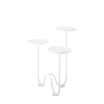 Jardinière de sol MIMOSA SCAB