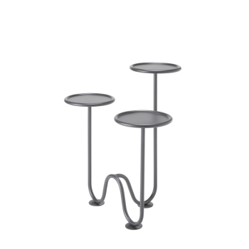 Jardinière de sol MIMOSA SCAB