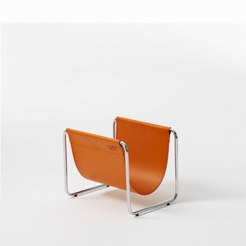 Porte-revues UGO JULIA