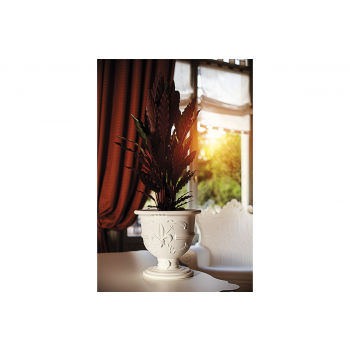 POT D'AMOUR SD POL035 DIAPOSITIVE