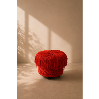Pouf COVO Anemon