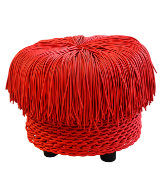 Pouf COVO Anemon