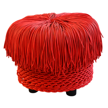 Pouf COVO Anemon