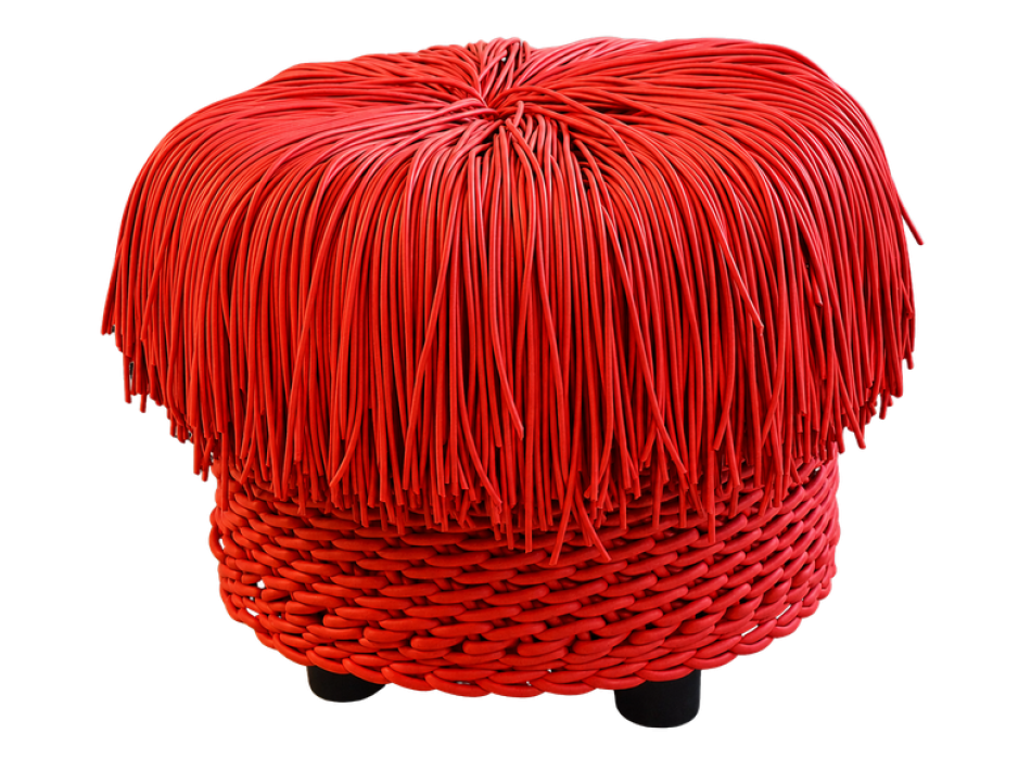 Pouf COVO Anemon