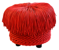 Pouf COVO Anemon