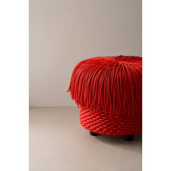 Pouf COVO Anemon