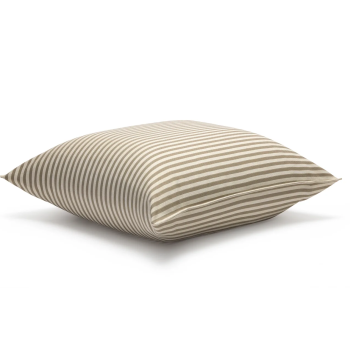 Pouf BREZZA RELAX - SCAB