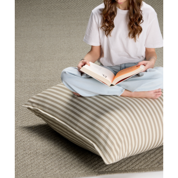 Pouf BREZZA RELAX - SCAB