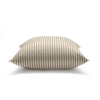 Pouf BREZZA RELAX - SCAB