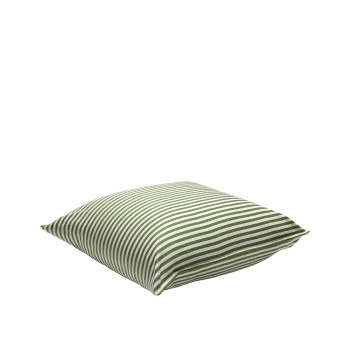 Pouf BREZZA RELAX - SCAB
