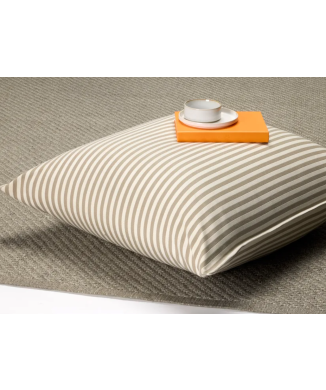 Pouf BREZZA RELAX - SCAB