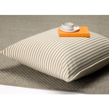 Pouf BREZZA RELAX - SCAB