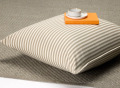 Pouf BREZZA RELAX - SCAB