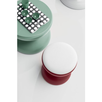 Pouf CLESSIDRA H 48 cm - NITESCO