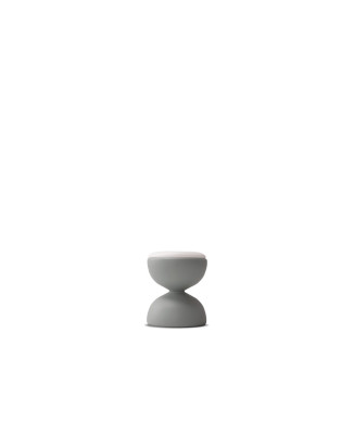 Pouf CLESSIDRA H 48 cm - NITESCO