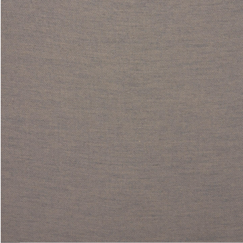 Pouf canapé modulable carré, vert, 101 x 101 cm