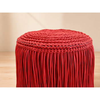 Pouf en gelée COVO