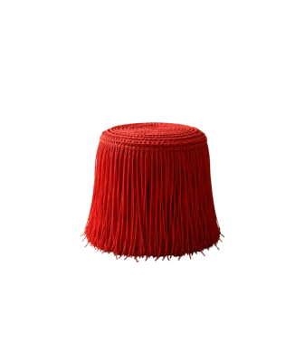 Pouf en gelée COVO