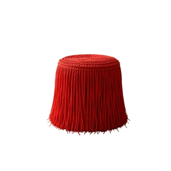 Pouf en gelée COVO