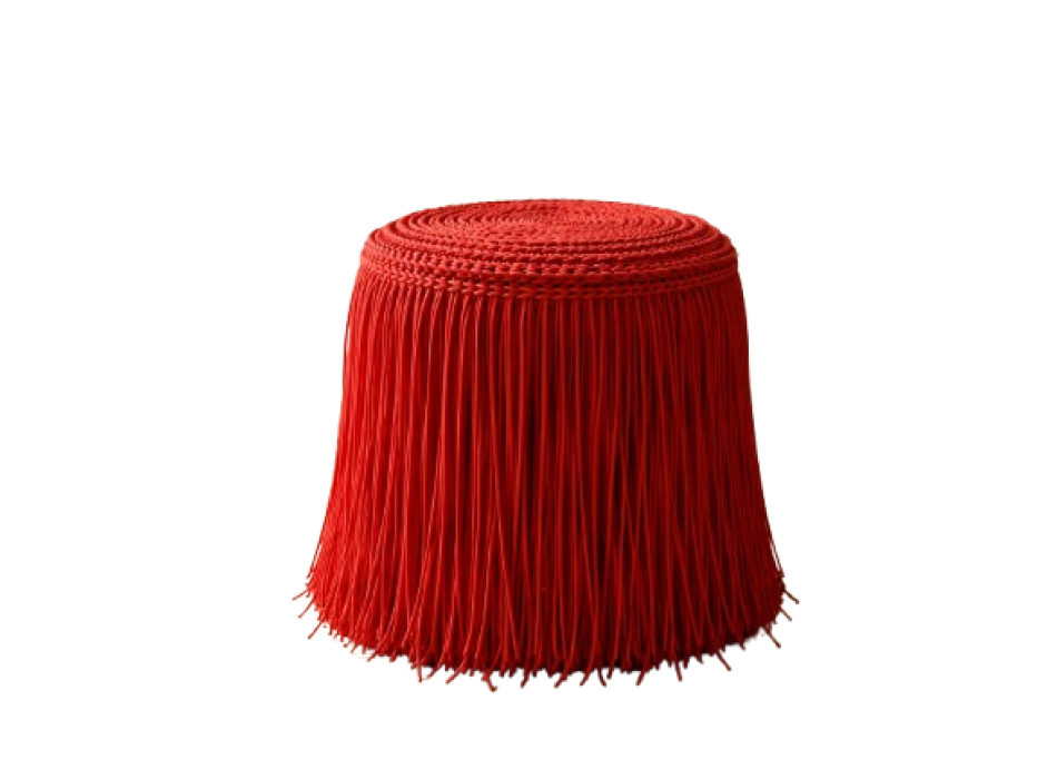 Pouf en gelée COVO
