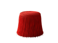 Pouf en gelée COVO