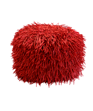  pouf Porcupine de COVO