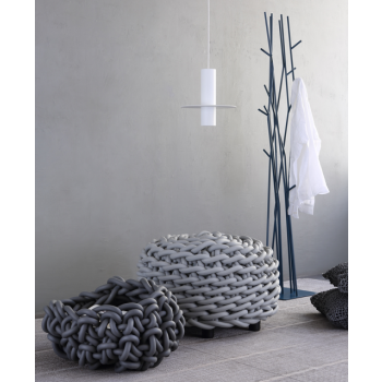 Pouf Rita Rebels COVO